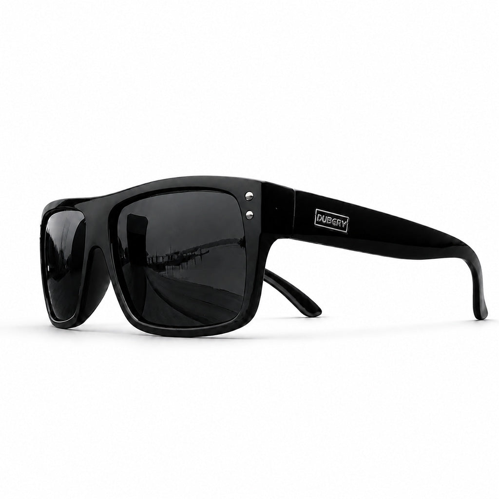 Venture Polarized Sunglasses