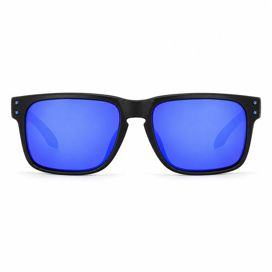 Drews Classic Polarized Sunglasses
