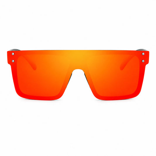 Bandits Polarized Sunglasses
