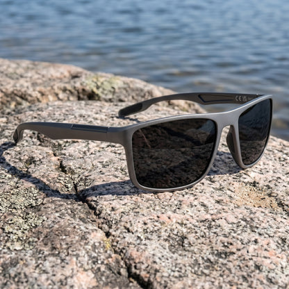 TitanFit | XL Sunglasses