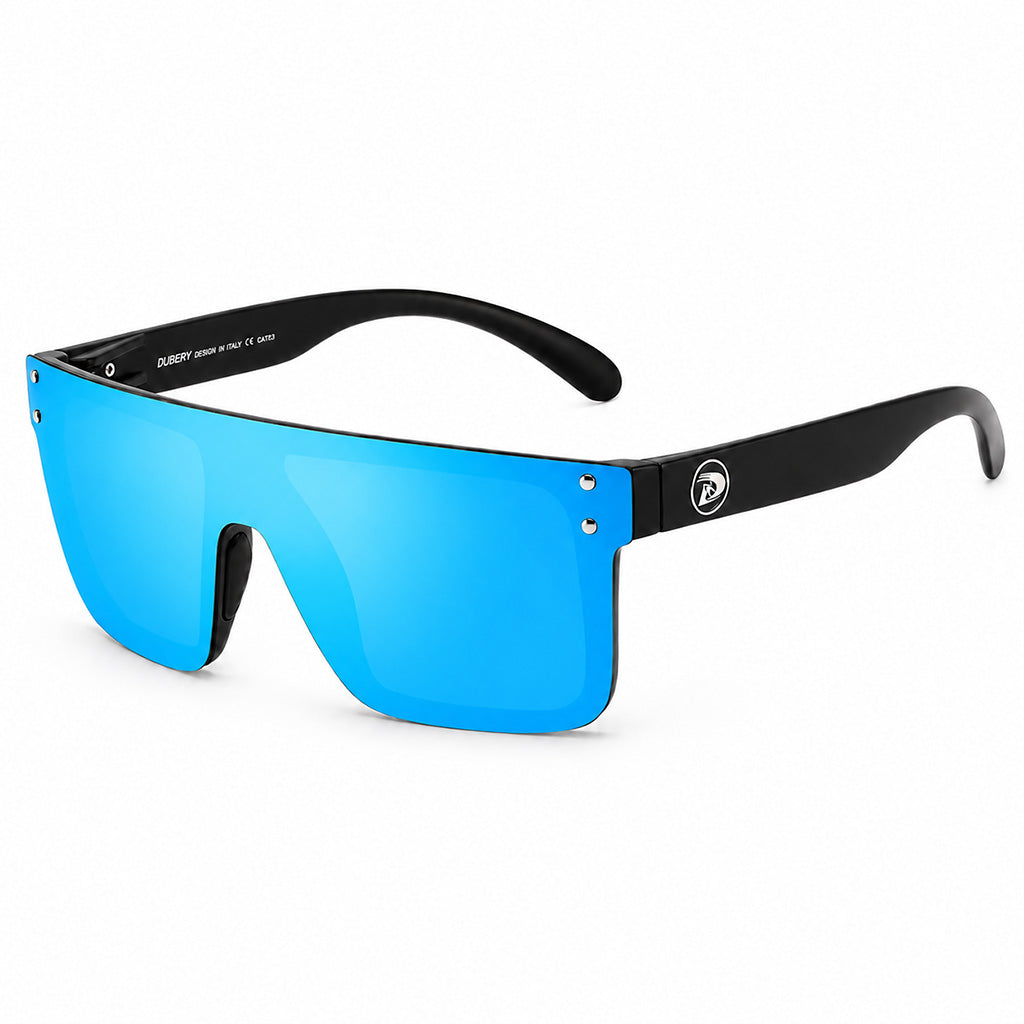 Bandits Polarized Sunglasses