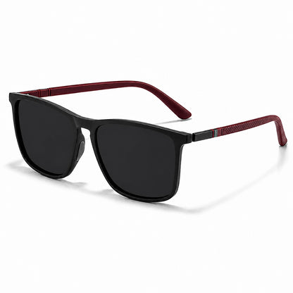GrandFit XL Sunglasses