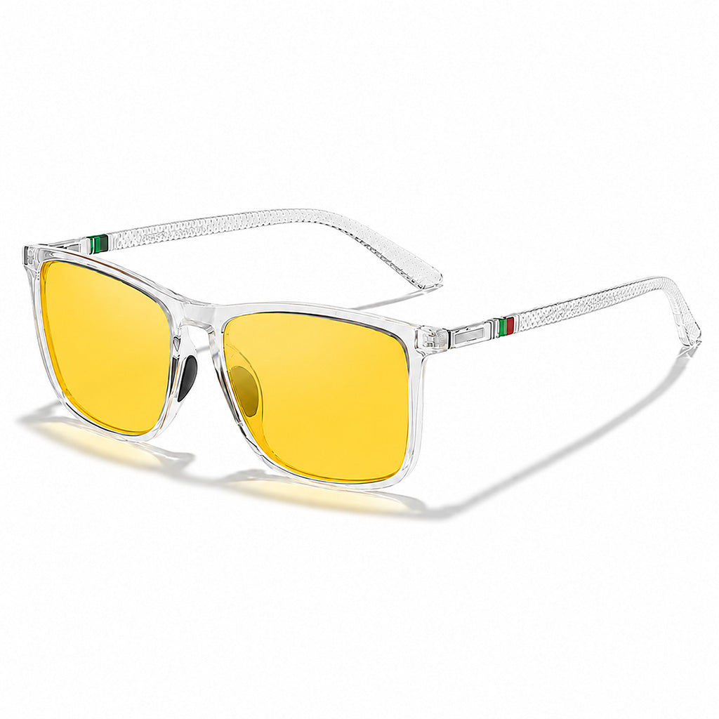GrandFit XL Sunglasses