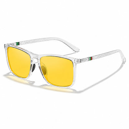 GrandFit XL Sunglasses