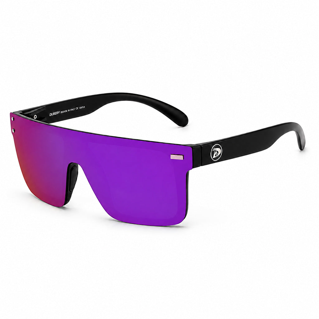 Bandits Polarized Sunglasses