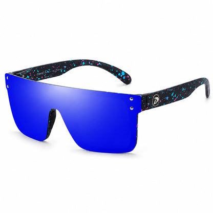 Bandits Polarized Sunglasses
