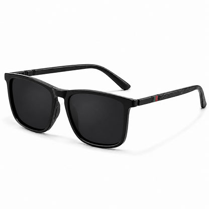 GrandFit XL Sunglasses