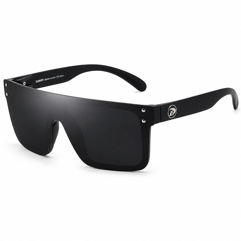 Bandits Polarized Sunglasses