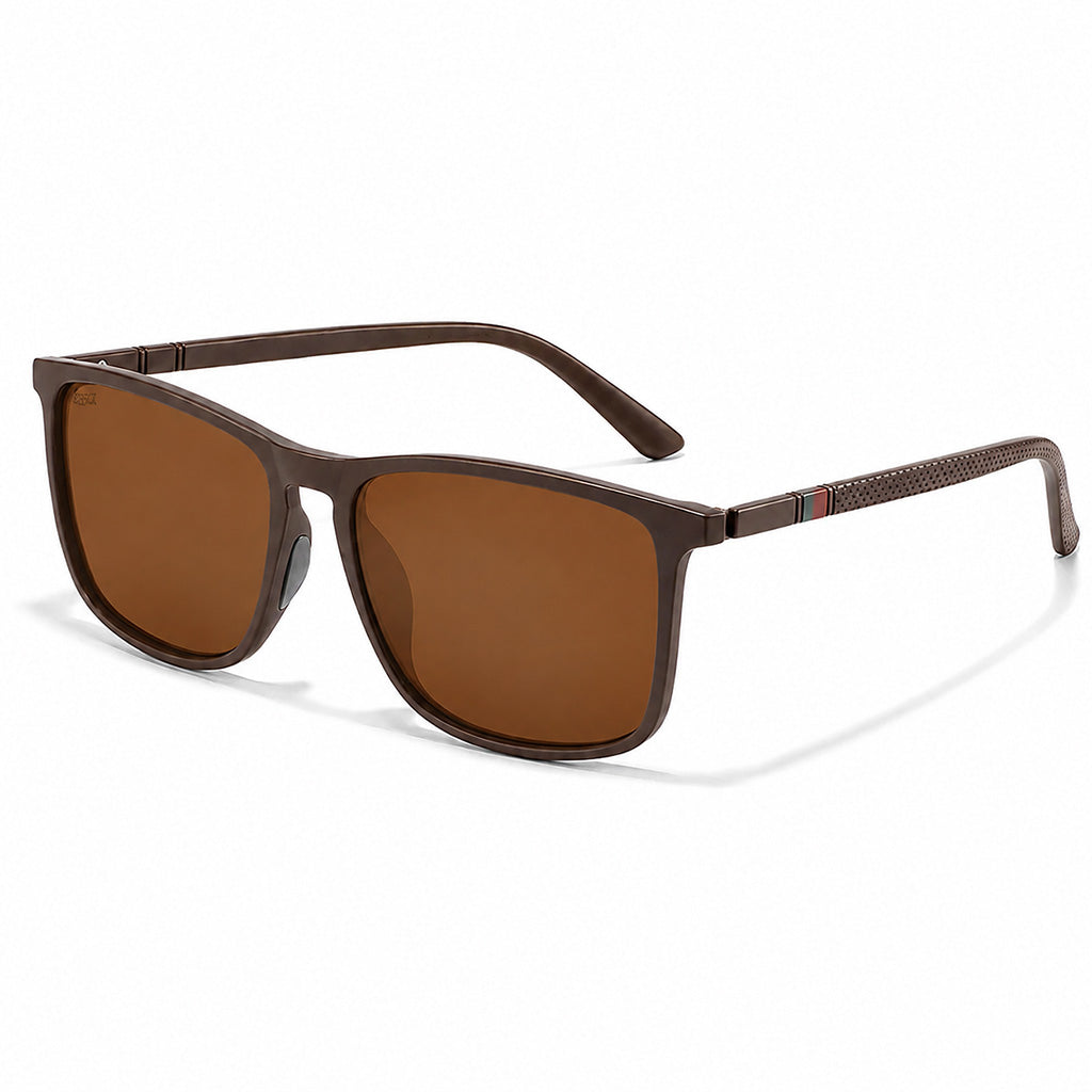 GrandFit XL Sunglasses