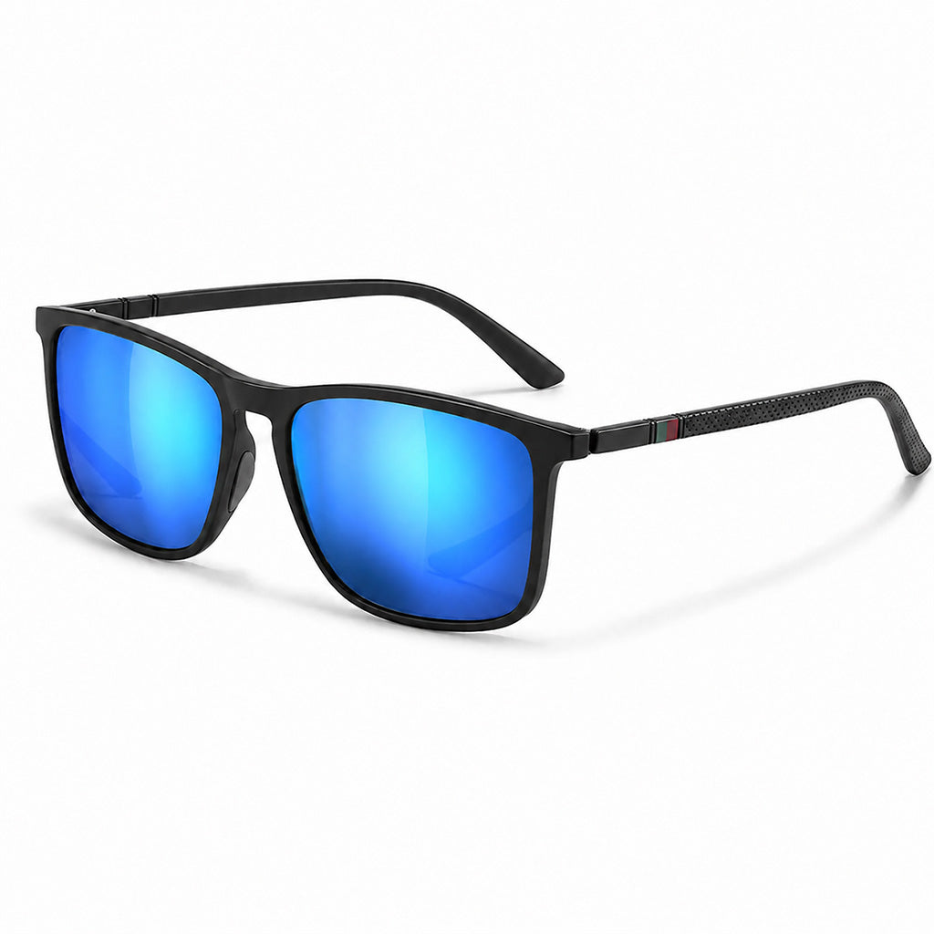 GrandFit XL Sunglasses