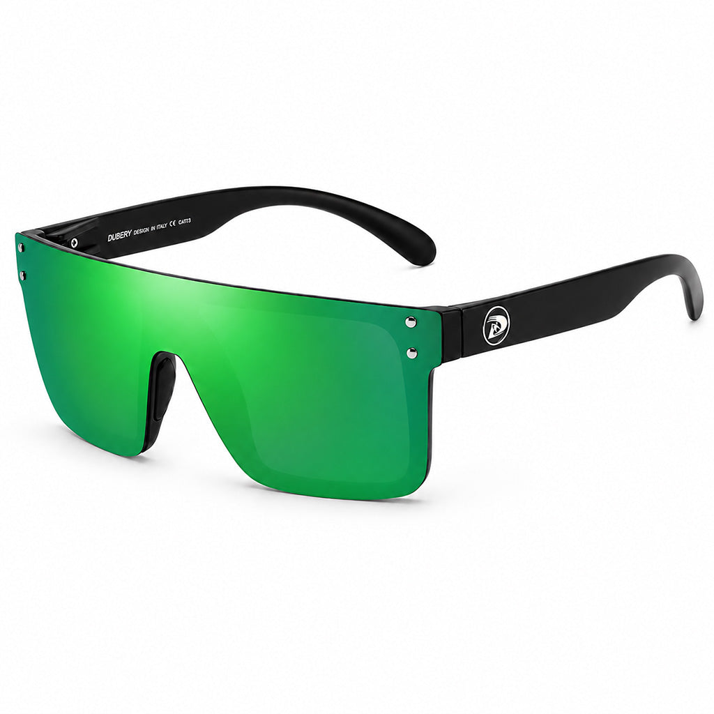 Bandits Polarized Sunglasses