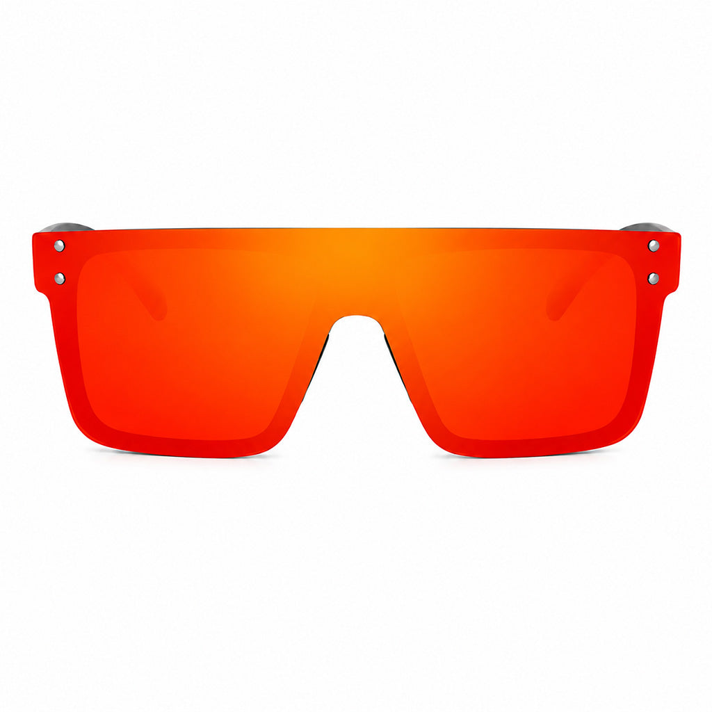 Bandits Polarized Sunglasses
