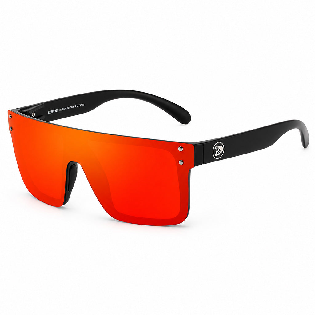 Bandits Polarized Sunglasses