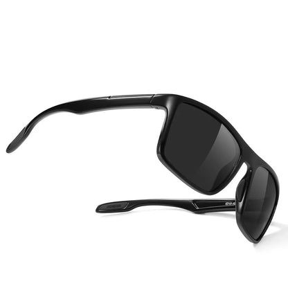TitanFit | XL Sunglasses