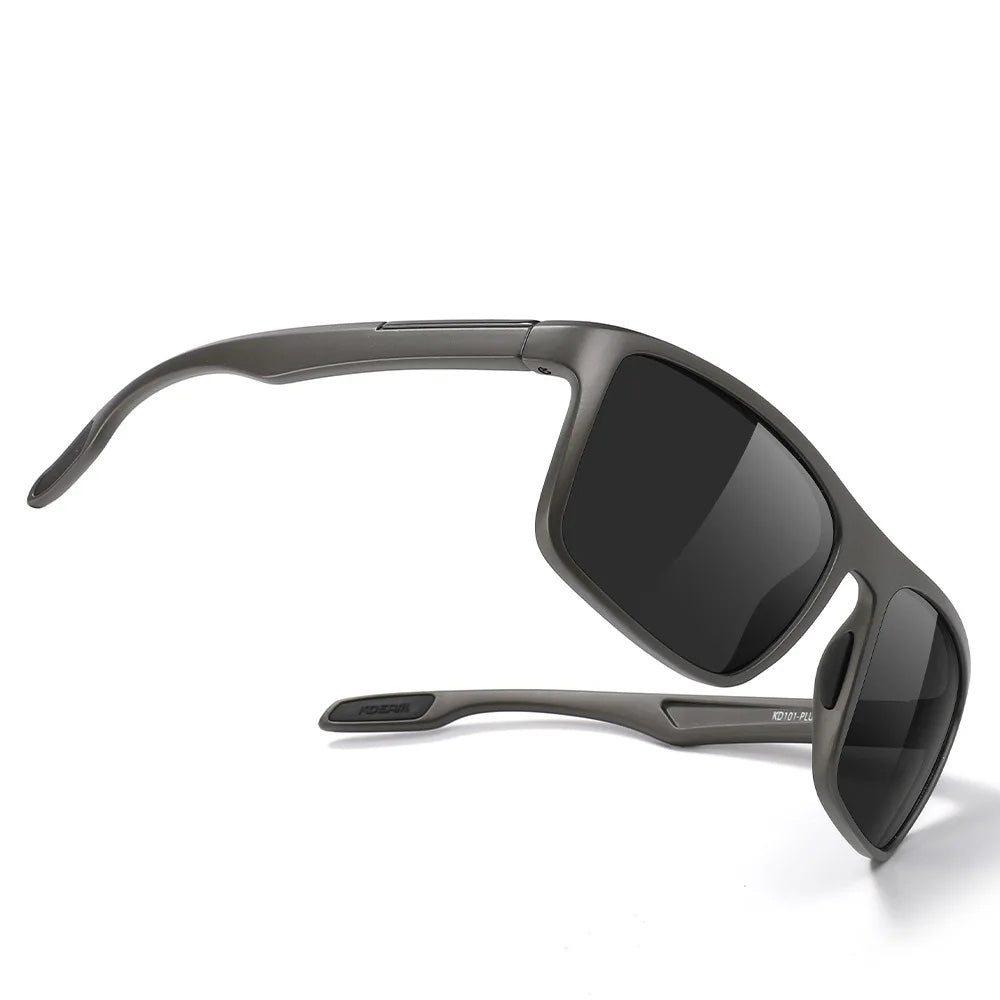 TitanFit | XL Sunglasses