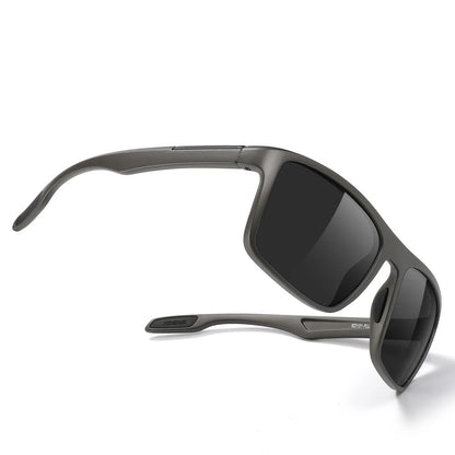 TitanFit | XL Sunglasses