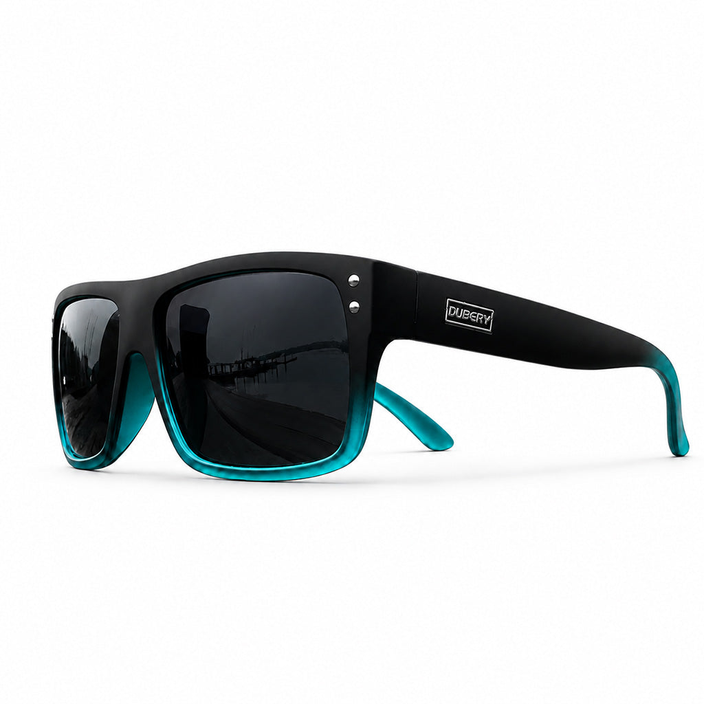Venture Polarized Sunglasses