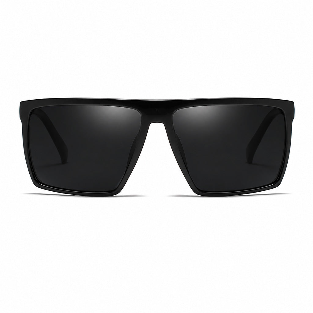 Bobbers Polarized Sunglasses