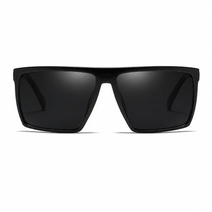 Bobbers Polarized Sunglasses