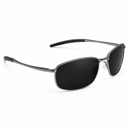 Daybreak Polarized Driving Sunglasses