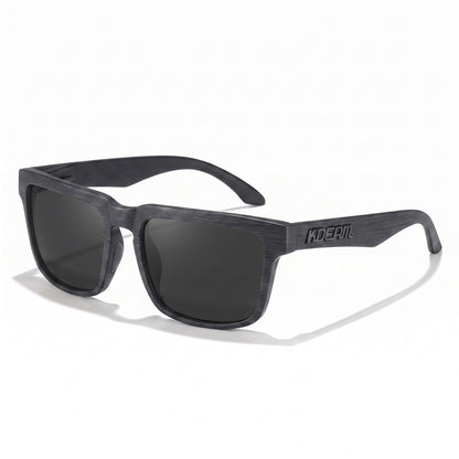 Plus Size Polarized Sunglasses | XL Sunglasses