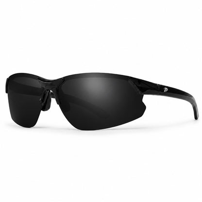 Evans Polarized Sunglasses