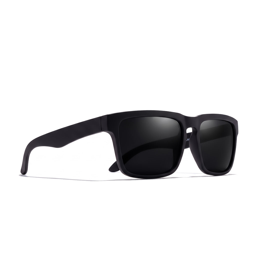 AdventureSport Polarized UV400 Sunglasses