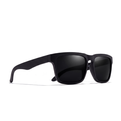 AdventureSport Polarized UV400 Sunglasses