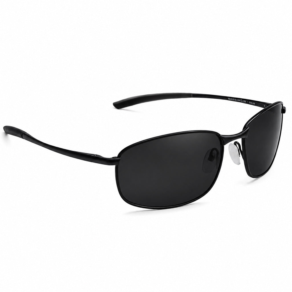 Daybreak Polarized Driving Sunglasses