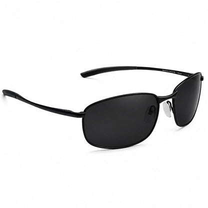 Daybreak Polarized Driving Sunglasses
