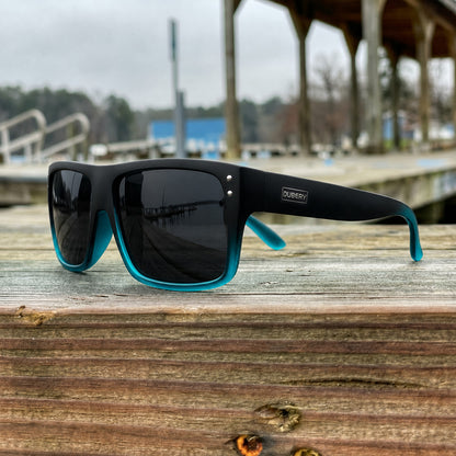 Venture Polarized Sunglasses