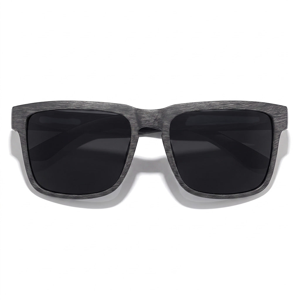Plus Size Polarized Sunglasses | XL Sunglasses