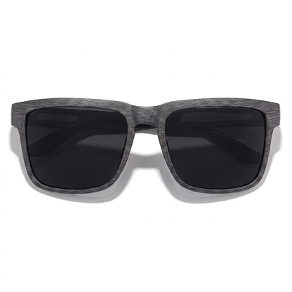 Plus Size Polarized Sunglasses | XL Sunglasses