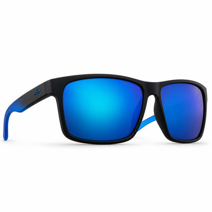 Paranoid Sport Sunglasses