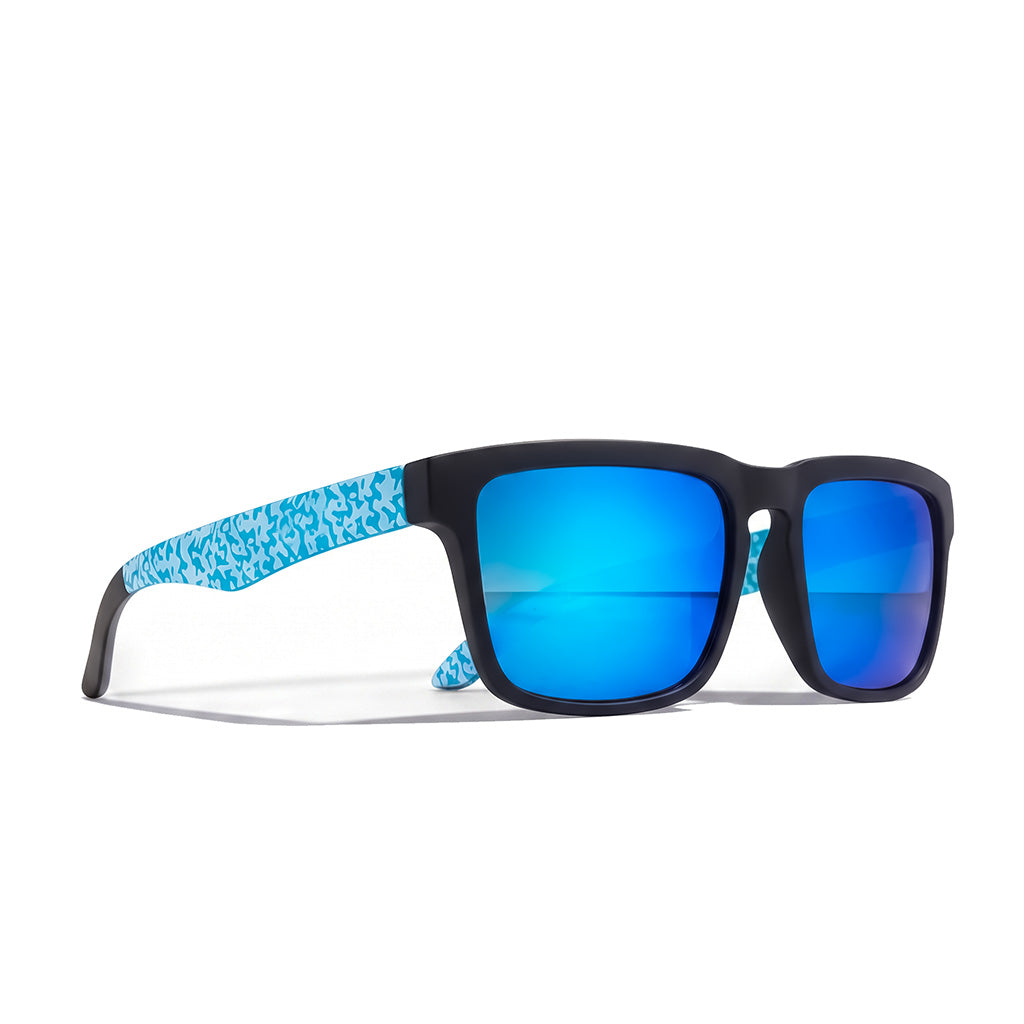 AdventureSport Polarized UV400 Sunglasses