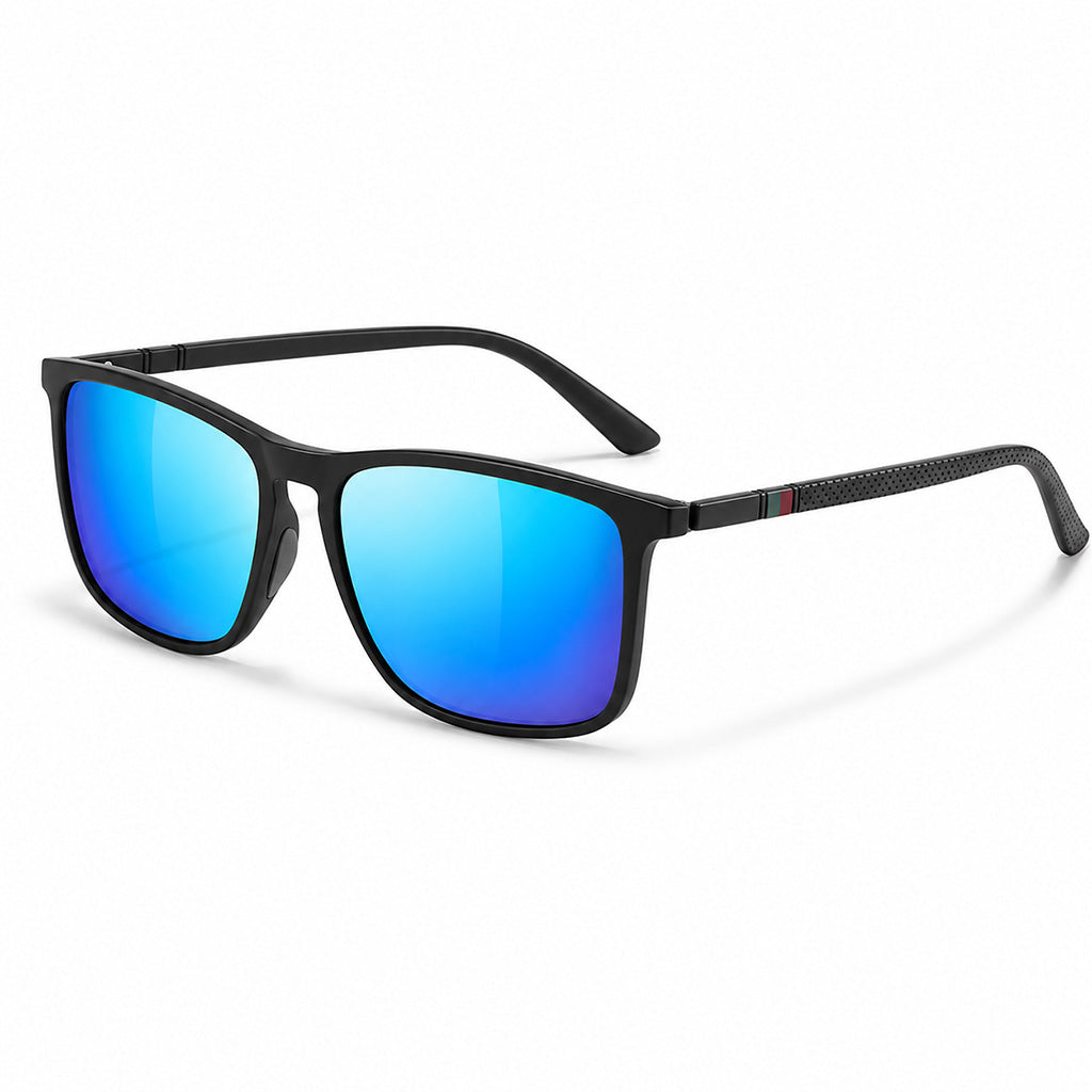 GrandFit XL Sunglasses