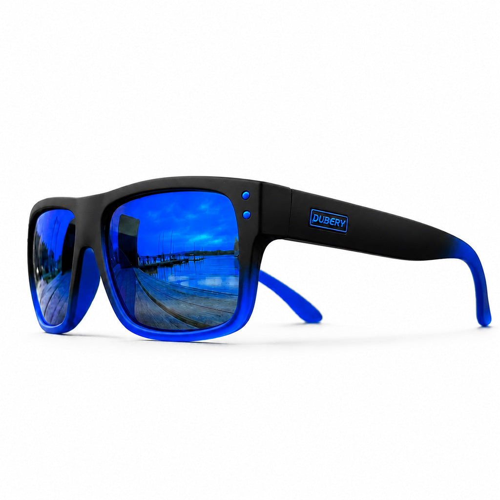 Venture Polarized Sunglasses
