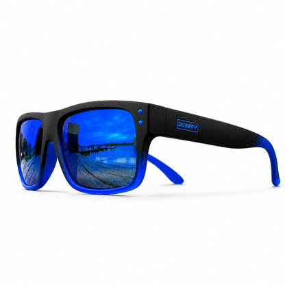 Venture Polarized Sunglasses