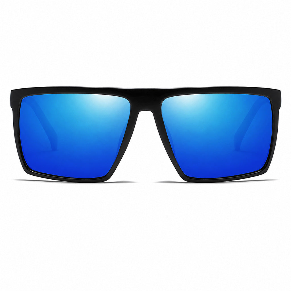 Bobbers Polarized Sunglasses