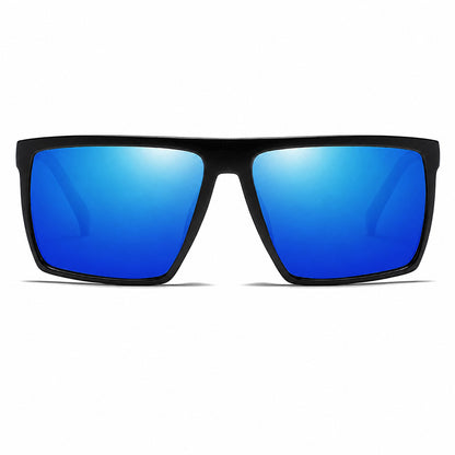 Bobbers Polarized Sunglasses