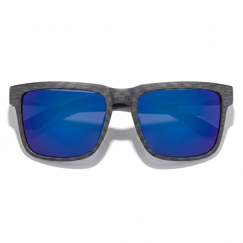 Plus Size Polarized Sunglasses | XL Sunglasses
