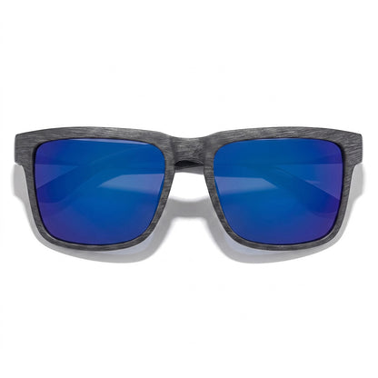 Plus Size Polarized Sunglasses | XL Sunglasses