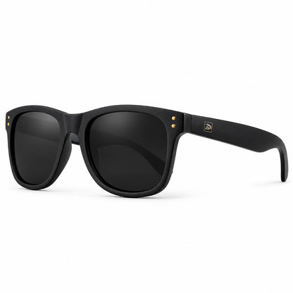 Classic Polarized Sunglasses