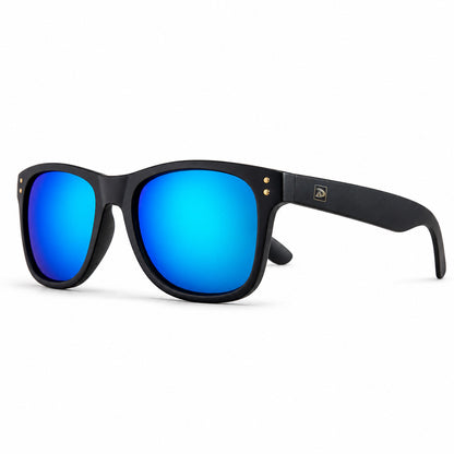 Classic Polarized Sunglasses