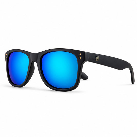Classic Polarized Sunglasses