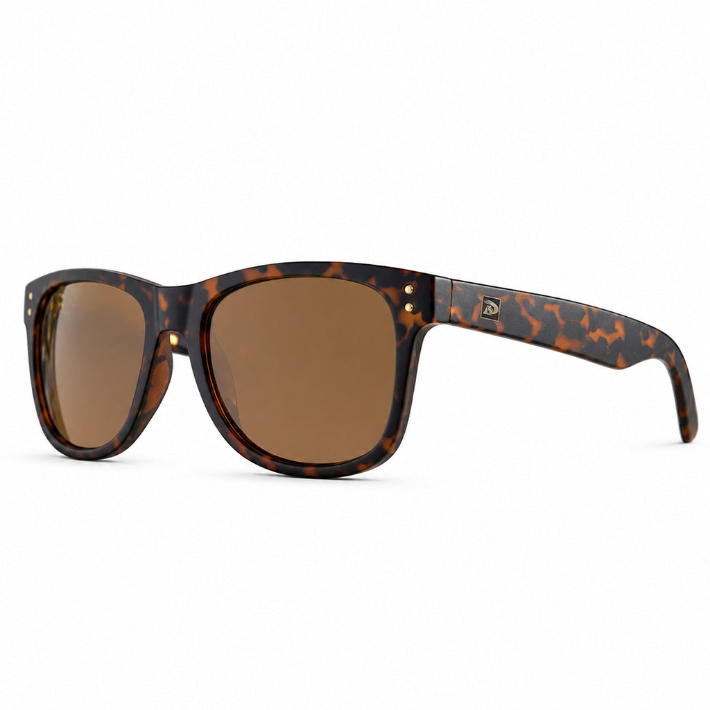 Classic Polarized Sunglasses