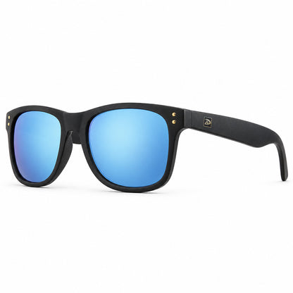 Classic Polarized Sunglasses