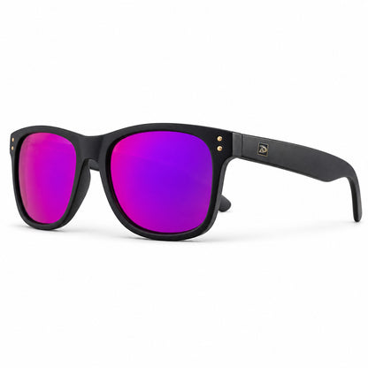 Classic Polarized Sunglasses