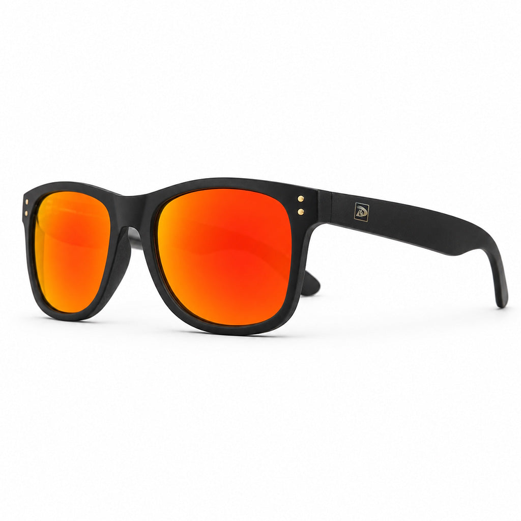 Classic Polarized Sunglasses