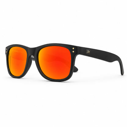 Classic Polarized Sunglasses